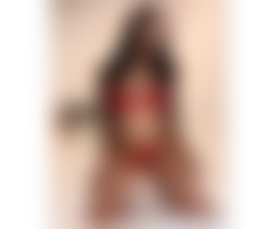 Escorts Somerset Bath and North East Somerset - Photos for Hello guys I’m here now in town for party girl ❤️